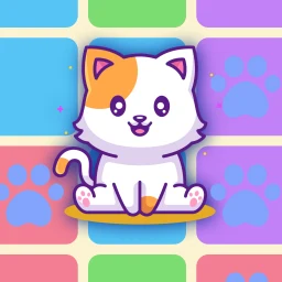 Cat Sudoku simgesi